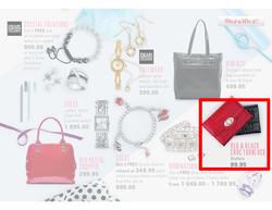 Edgars : Magic moments with mom (18 Apr - 12 May 2013), page 11