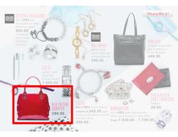 Edgars : Magic moments with mom (18 Apr - 12 May 2013), page 11