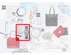 Edgars : Magic moments with mom (18 Apr - 12 May 2013), page 11