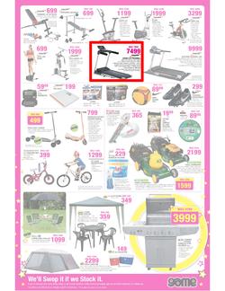 Game : Big Birthday Deals (1 May - 7 May 2013), page 11