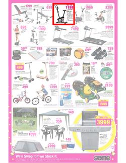 Game : Big Birthday Deals (1 May - 7 May 2013), page 11