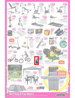 Game : Big Birthday Deals (1 May - 7 May 2013), page 11