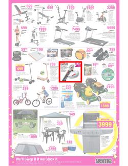 Game : Big Birthday Deals (1 May - 7 May 2013), page 11