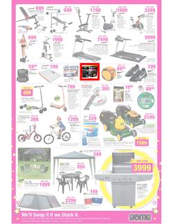 Game : Big Birthday Deals (1 May - 7 May 2013), page 11