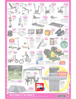 Game : Big Birthday Deals (1 May - 7 May 2013), page 11