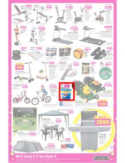 Game : Big Birthday Deals (1 May - 7 May 2013), page 11