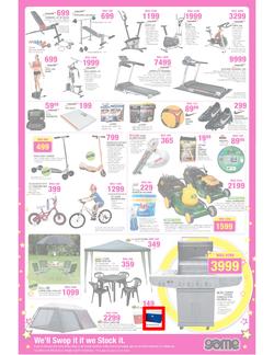 Game : Big Birthday Deals (1 May - 7 May 2013), page 11