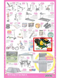 Game : Big Birthday Deals (1 May - 7 May 2013), page 11