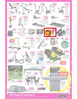 Game : Big Birthday Deals (1 May - 7 May 2013), page 11