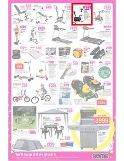 Game : Big Birthday Deals (1 May - 7 May 2013), page 11
