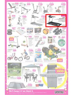Game : Big Birthday Deals (1 May - 7 May 2013), page 11
