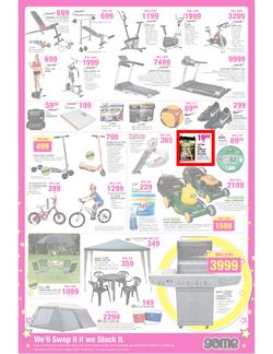 Game : Big Birthday Deals (1 May - 7 May 2013), page 11