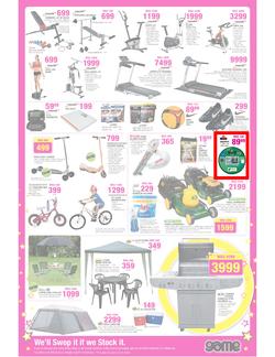 Game : Big Birthday Deals (1 May - 7 May 2013), page 11