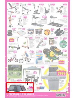 Game : Big Birthday Deals (1 May - 7 May 2013), page 11