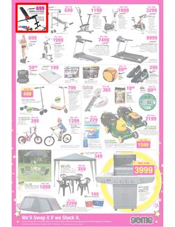 Game : Big Birthday Deals (1 May - 7 May 2013), page 11