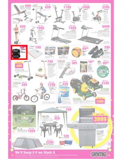 Game : Big Birthday Deals (1 May - 7 May 2013), page 11