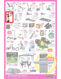 Game : Big Birthday Deals (1 May - 7 May 2013), page 11