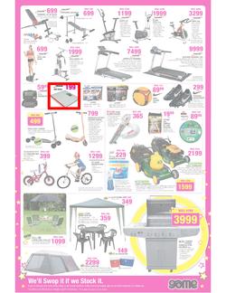 Game : Big Birthday Deals (1 May - 7 May 2013), page 11