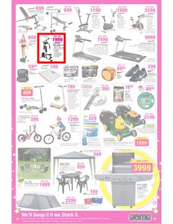 Game : Big Birthday Deals (1 May - 7 May 2013), page 11