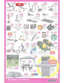 Game : Big Birthday Deals (1 May - 7 May 2013), page 11