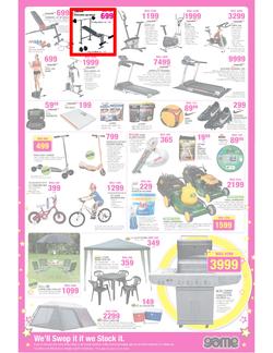 Game : Big Birthday Deals (1 May - 7 May 2013), page 11