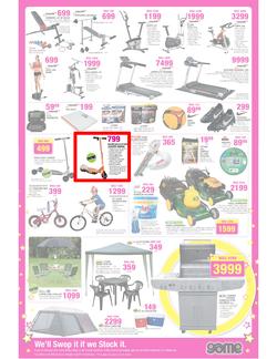 Game : Big Birthday Deals (1 May - 7 May 2013), page 11