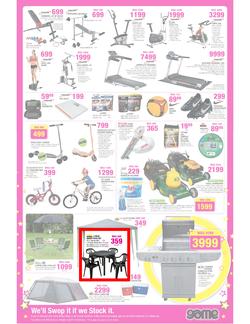 Game : Big Birthday Deals (1 May - 7 May 2013), page 11