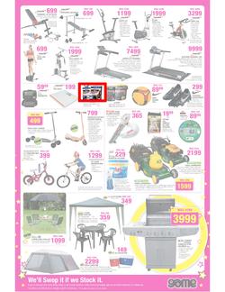 Game : Big Birthday Deals (1 May - 7 May 2013), page 11