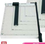 Aro A4 Timer-Each