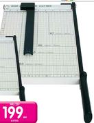 Aro A3 Timer-Each