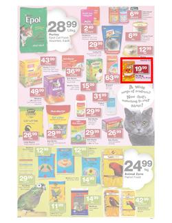 Checkers WC (29 Feb - 11 Mar), page 11