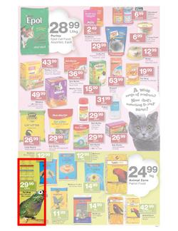 Checkers WC (29 Feb - 11 Mar), page 11