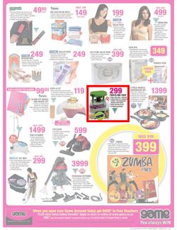 Game : Thank you mom (8 May - 14 May 2013), page 11