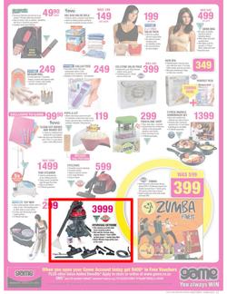 Game : Thank you mom (8 May - 14 May 2013), page 11