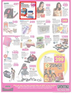 Game : Thank you mom (8 May - 14 May 2013), page 11