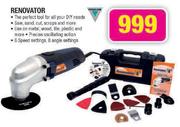Verimark Renovator-Each
