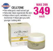 Glomail Celltone-Each
