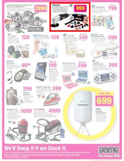 Game : Save Money Live Better (15 May - 21 May 2013), page 11