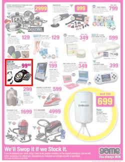 Game : Save Money Live Better (15 May - 21 May 2013), page 11