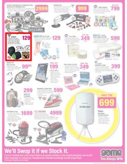 Game : Save Money Live Better (15 May - 21 May 2013), page 11