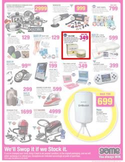 Game : Save Money Live Better (15 May - 21 May 2013), page 11