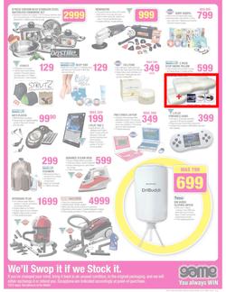 Game : Save Money Live Better (15 May - 21 May 2013), page 11