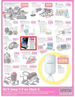 Game : Save Money Live Better (15 May - 21 May 2013), page 11
