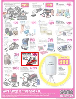 Game : Save Money Live Better (15 May - 21 May 2013), page 11