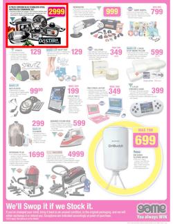 Game : Save Money Live Better (15 May - 21 May 2013), page 11