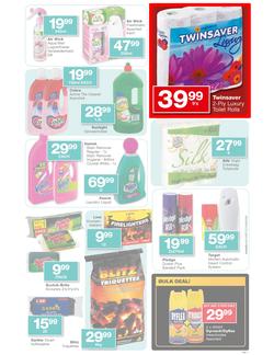 Checkers Gauteng (27 Feb - 11 Mar), page 11