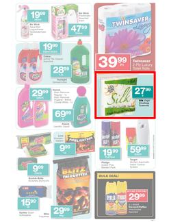 Checkers Gauteng (27 Feb - 11 Mar), page 11
