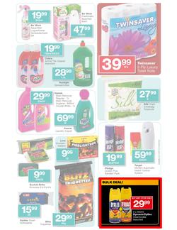 Checkers Gauteng (27 Feb - 11 Mar), page 11