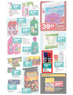 Checkers Gauteng (27 Feb - 11 Mar), page 11