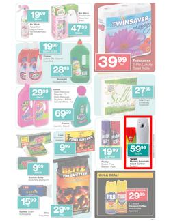 Checkers Gauteng (27 Feb - 11 Mar), page 11